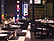 Novotel Times Square 04 Restaurant